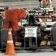 Alonso, el peor arranque en Ferrari