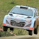 Hyundai apuesta por Sordo en el Rally de Argentina