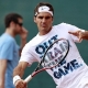 Federer se apunta a Montecarlo