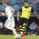 El Borussia Dortmund ejecuta la opcin de compra de Sahin