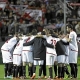 Europa espera al Sevilla campen