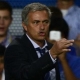 La FA multa a Mourinho con 9.700 euros por conducta indebida
