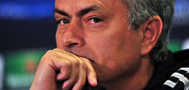 Mou, grasping at clause