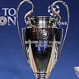 ¿Qué equipos se clasificarán para la final de la Champions League?