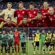 'Bundesliga' de Campeones