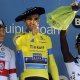 Contador 'txapeldun'