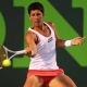 Carla Surez ya est en semifinales de Katowice