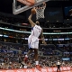 La falibilidad del nuevo 'Air' Jordan de la NBA