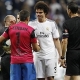 Pepe: No me sorprendi la derrota del
Barcelona, cuesta ganar cada partido