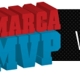 Elige al MVP del Valencia-Elche