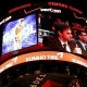 La aficin de los Lakers le rinde tributo a Pau Gasol... una aclamacin de despedida?