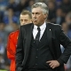 Ancelotti: La plantilla ha demostrado saber ganar sin Cristiano