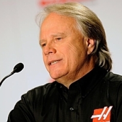El equipo de Haas debutar en 2015 o 2016