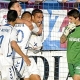 Aridane, del Tenerife, logra el mejor gol de la jornada 34