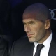 Zidane pidi ser seleccionador de Francia en 2012