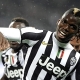 La Juventus, imparable a
su tercer ttulo consecutivo