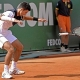 Djokovic: No podr jugar al tenis
durante algn tiempo