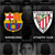 Barcelona-Athletic