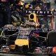Lauda: Vettel se ha olvidado de pilotar otro tipo de coche