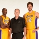 Mike D'Antoni seguir en los Lakers la prxima temporada; adis a Pau Gasol?