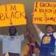 La NBA se funde en negro con los Ku Klux Klan Clippers