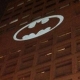 'Batman' Batum y los Blazers acuden al rescate de la Rip City en otro monumento al baloncesto