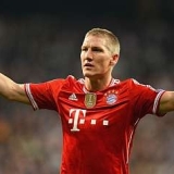 El cabezazo de Schweinsteiger, el gol de la semana en la Bundesliga