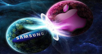 El juicio entre Apple y Samsung, en manos del jurado