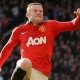 La nueva lesin de Rooney no le impedir estar en Brasil