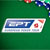 EPT (EPT Barcelona - Main Event, Final Table (Cards-Up)