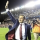 Valverde: Es un xito y una alegra inmensa estar en la Champions
