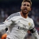 Ramos sigue en plena racha goleadora