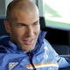 Zidane: Tengo ganas de demostrar que puedo aportar algo como entrenador
