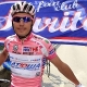 Purito: Me merezco ganar una Gran Vuelta