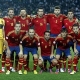 Qu 23 futbolistas deberan ir con La Roja al Mundial?