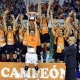 CAI Teruel logra su quinta Superliga