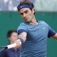 Federer confa en llegar bien a Roland Garros