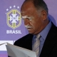 Brasil sube al cuarto puesto en la clasificacin de la FIFA