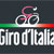 4ª etapa: Giovinazzo-Bari