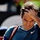 Federer: No me duele la derrota porque lo he intentado todo