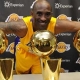 Los Lakers pasan de las peticiones de Kobe: Ni voz ni voto en la eleccin del nuevo entrenador