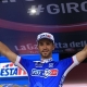 Bouhanni se impone al esprint en la sptima etapa del Giro