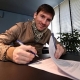 Acuerdo con Messi