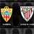 Almería-Athletic
