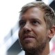 Vettel se ve ms cerca