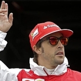 Alonso: Hacerlo bien en la clasificacin
ser crucial para la carrera