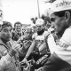 Alberto Gadea, exdirector tcnico de la Vuelta, fallece a los 81 aos