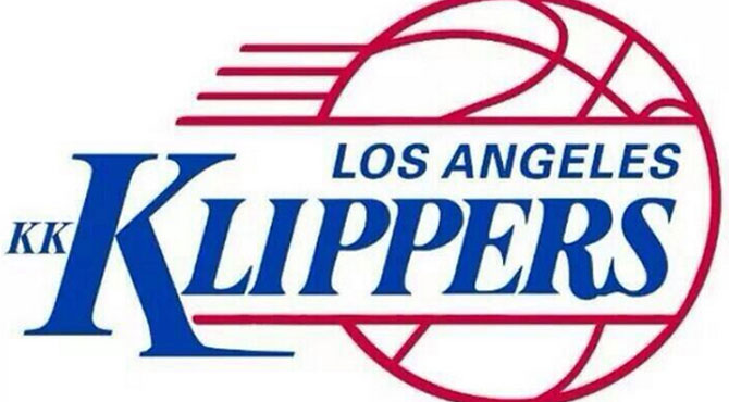 Para la NBA se acaba la pesadilla de los Ku Klux Klan Clippers
