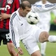 La volea de Zidane gana por goleada como mejor gol en finales europeas