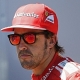 Alonso: Estoy bastante ms cerca de Red Bull de lo que pensbamos